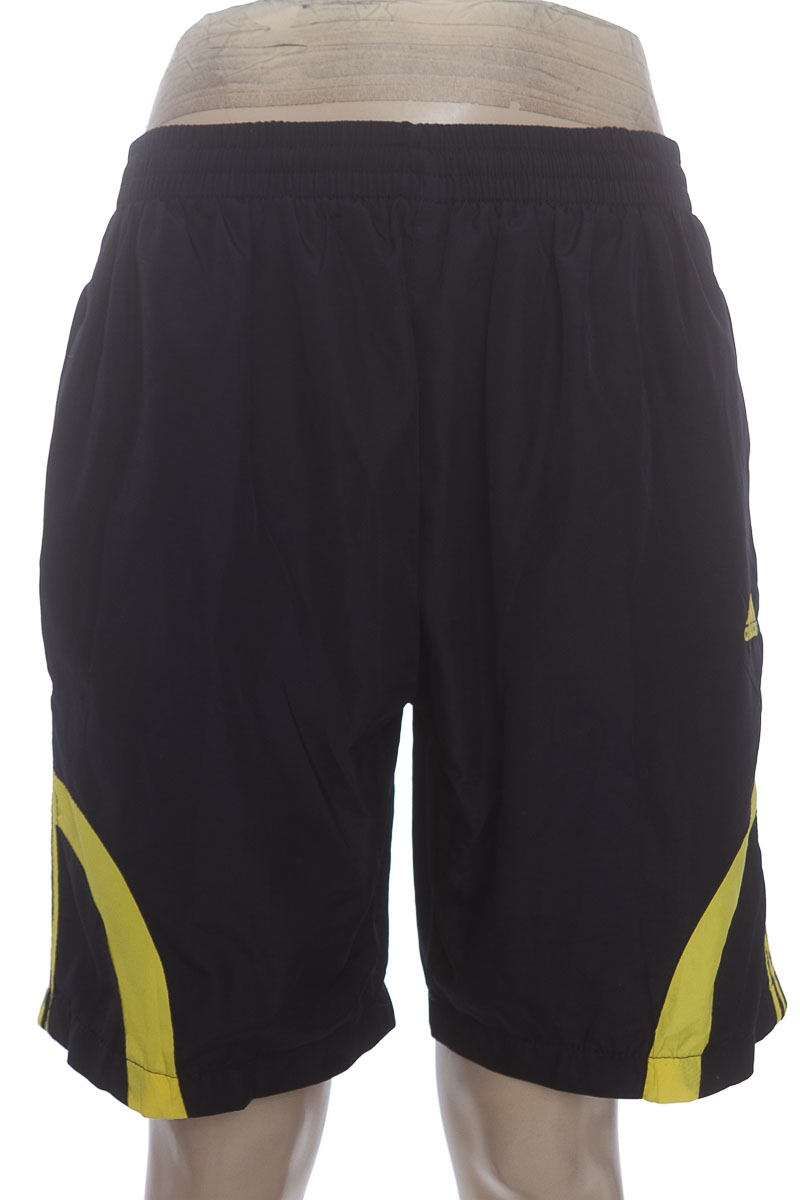 Ropa Deportiva color Azul - Closeando