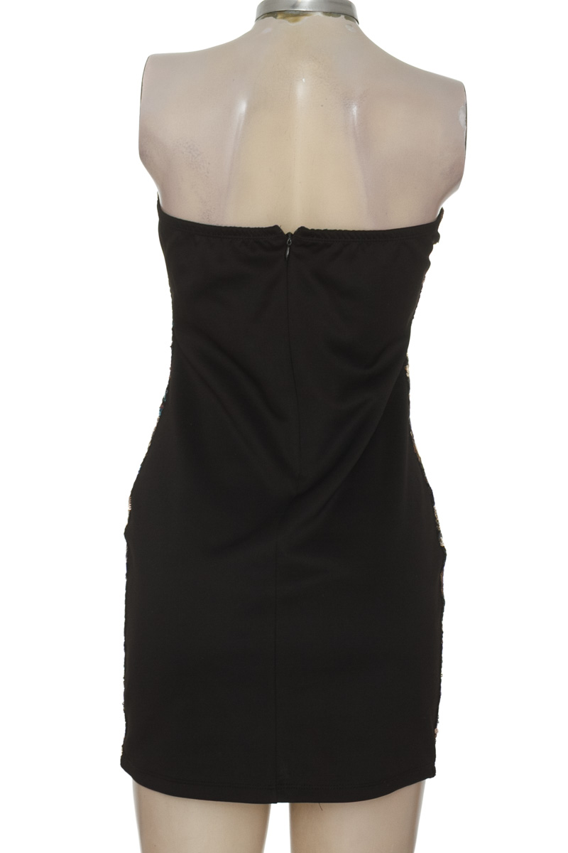 Vestido / Enterizo color Estampado - Estam