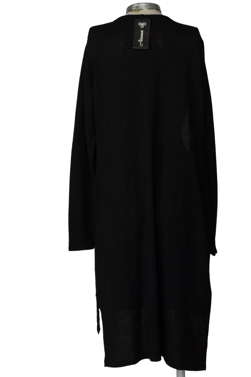 Sweater color Negro - Alanna