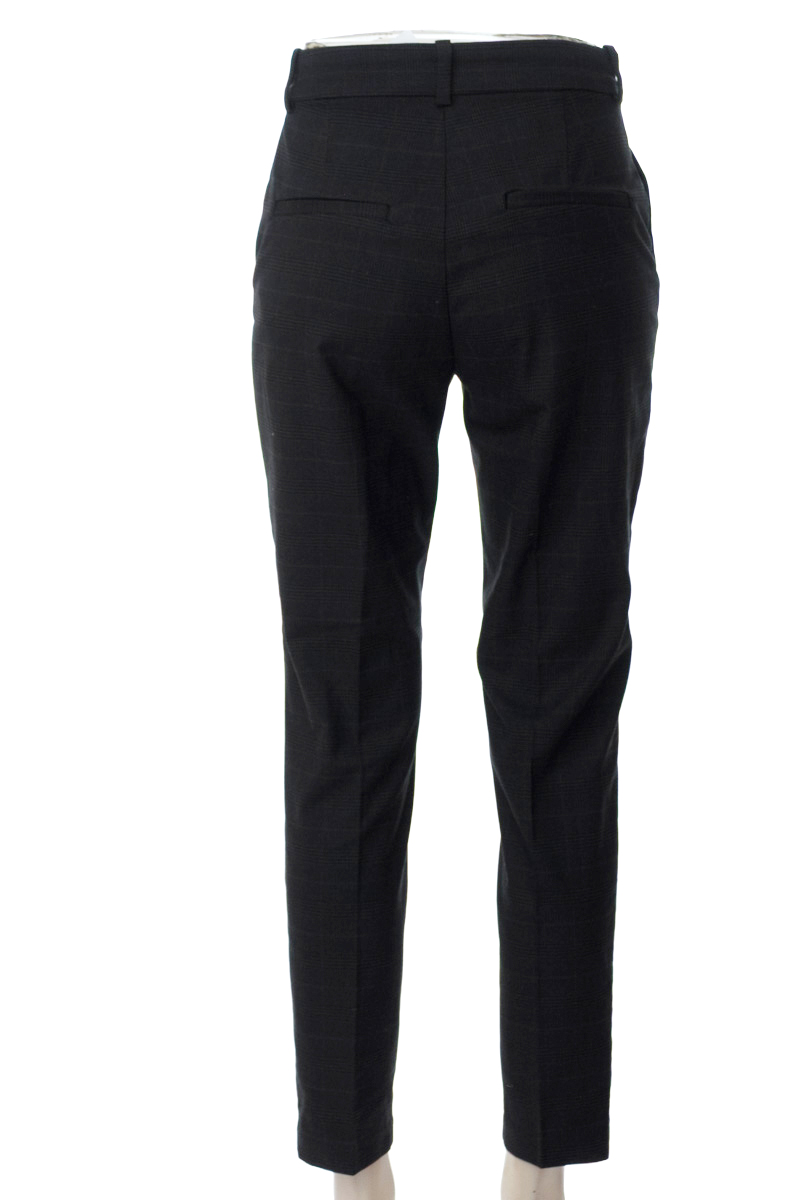 Pantalones color Gris - H&M