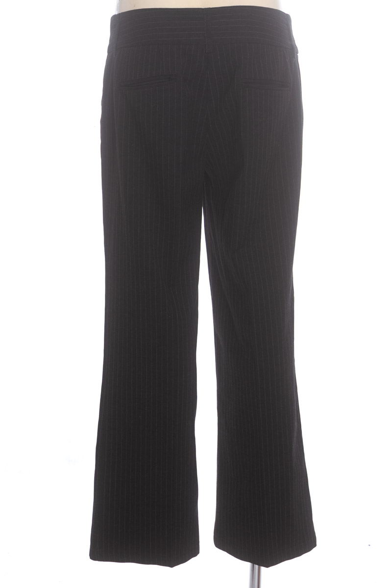 product-1