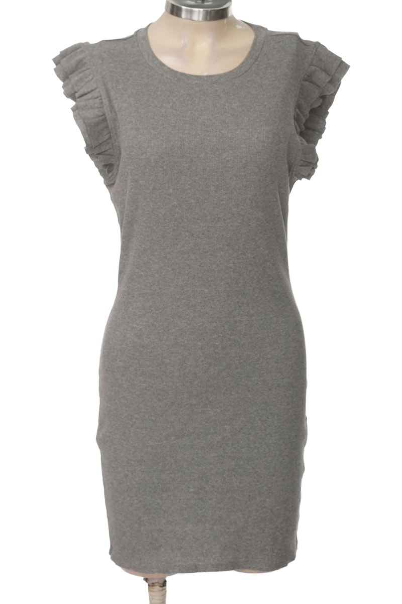 Vestido / Enterizo color Gris - Divided by H&M