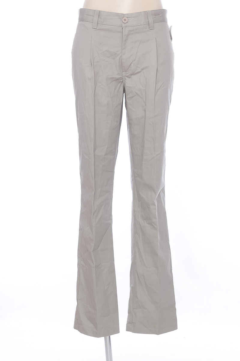 Pantalon Dye FLX – Noir/Gris – Taille XXXL – Neuf