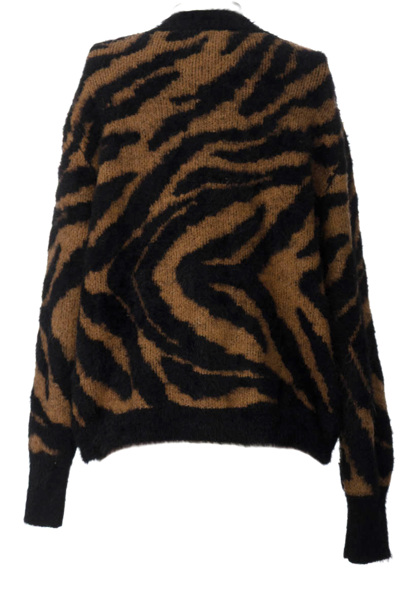 Sweater color Negro - University Club