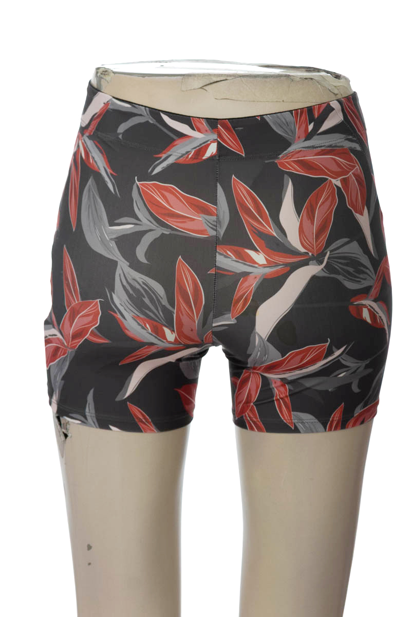 Ropa Deportiva / Salida de Baño color Estampado - Leonisa