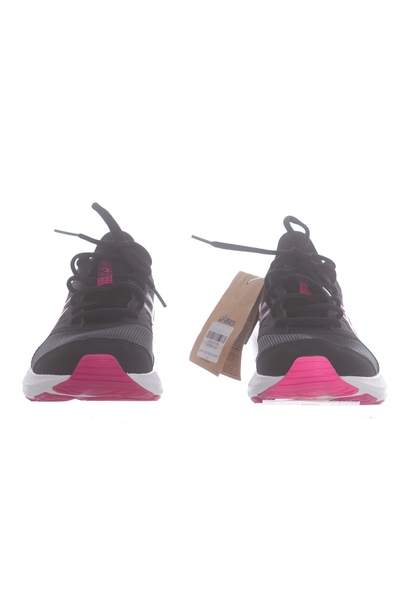 product-2