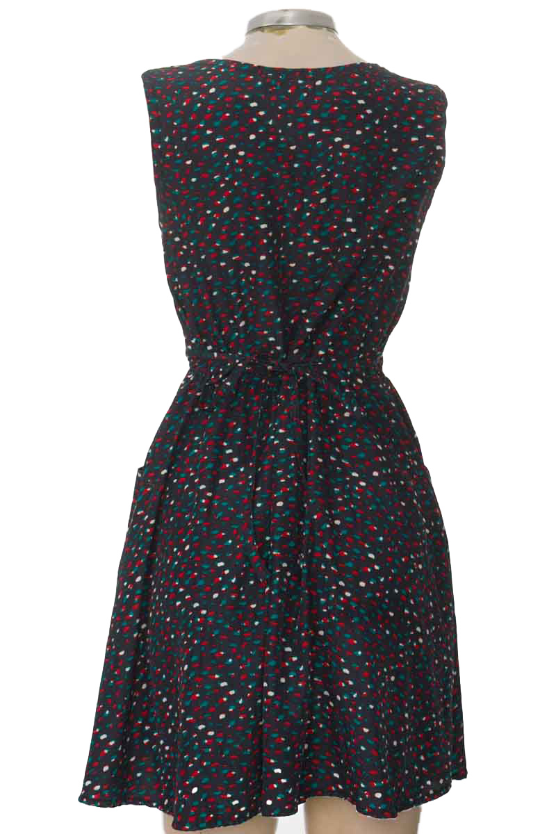 Vestido / Enterizo color Azul - Love this