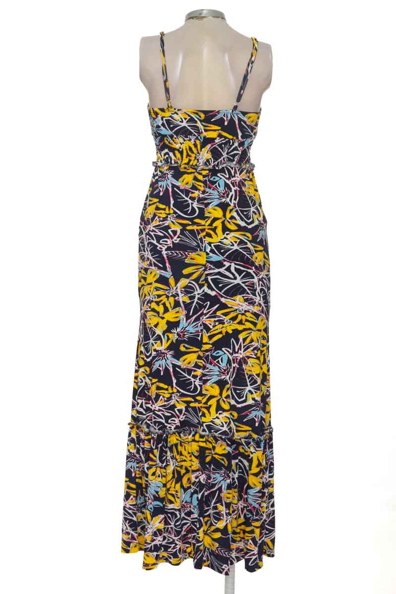 Vestido / Enterizo color Azul - Closeando