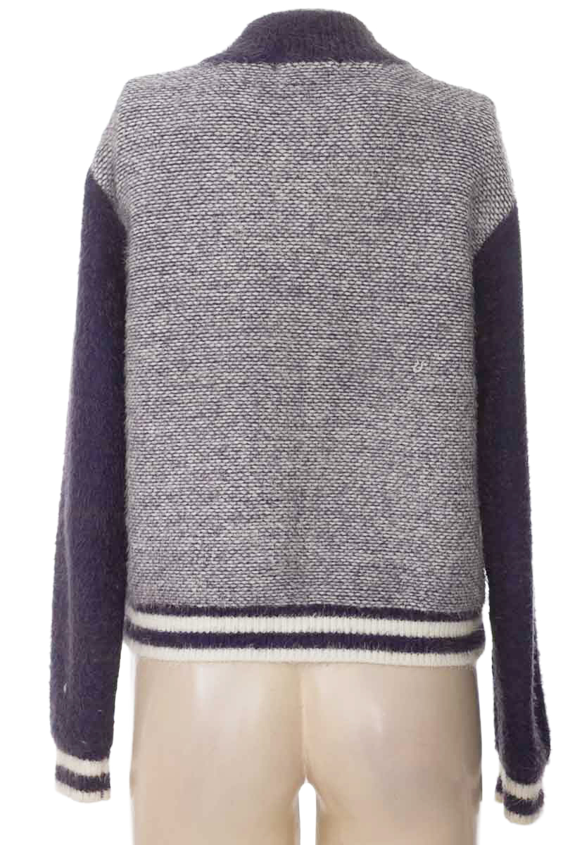 Chaqueta / Abrigo color Azul - Studio F