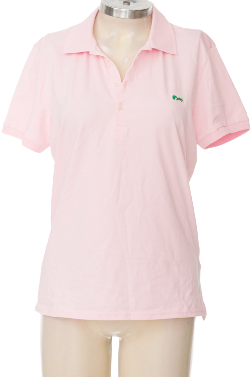 Top / Camiseta color Rosado - Arturo Calle
