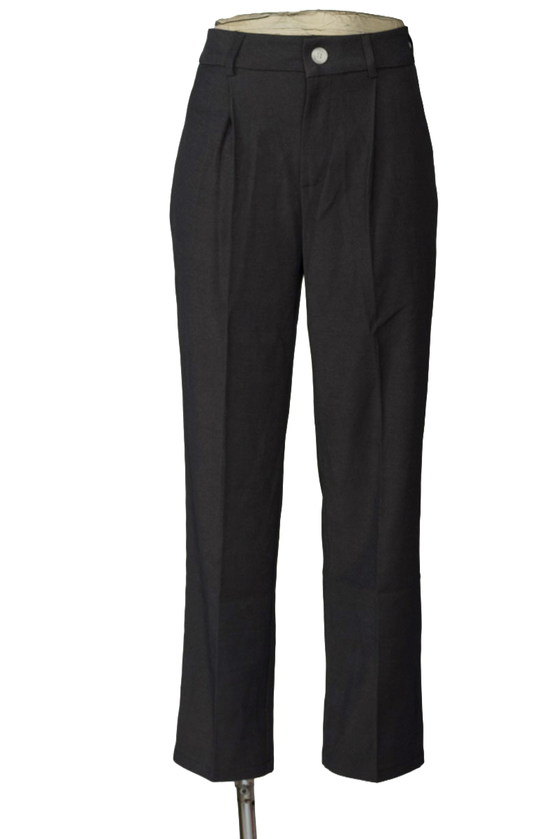 Pantalones color Gris - Closeando