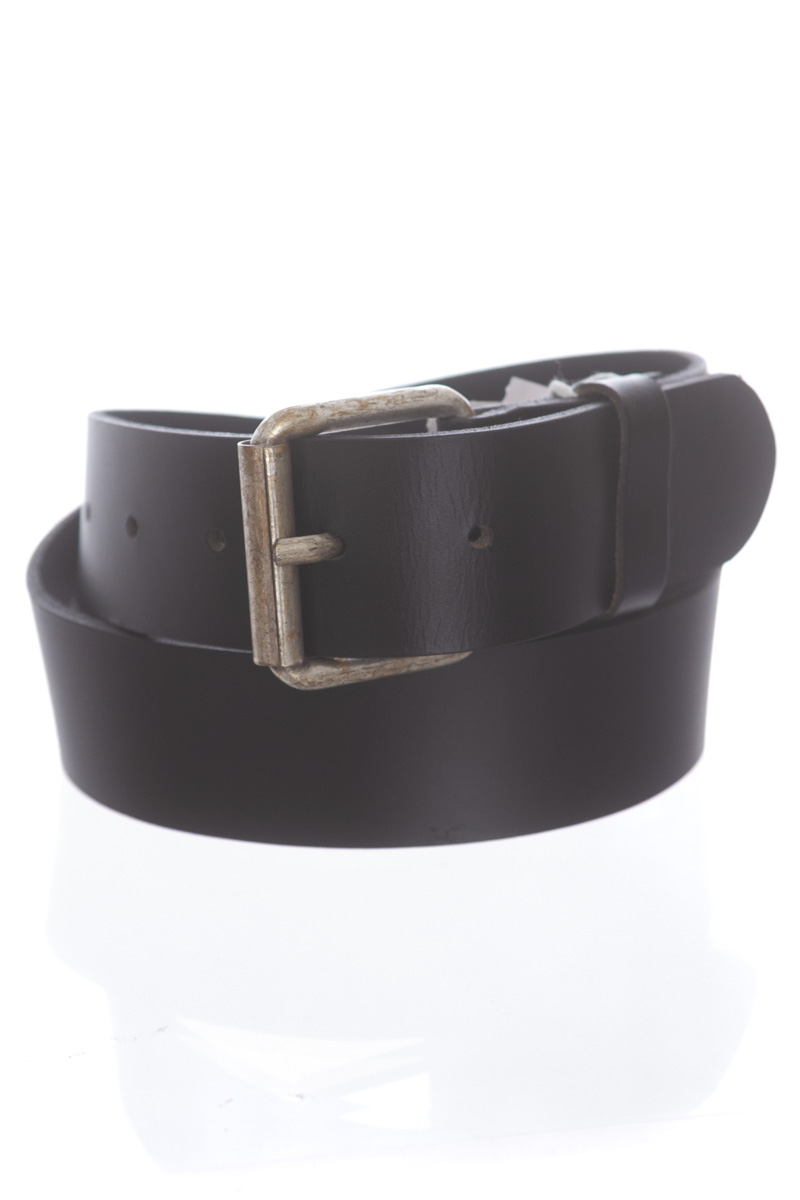 Accesorios color Negro - H&M