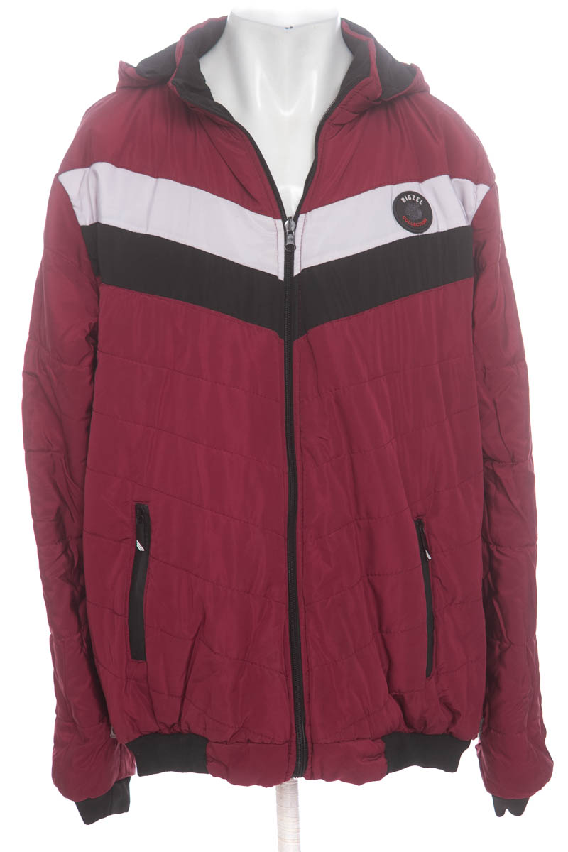 product-2