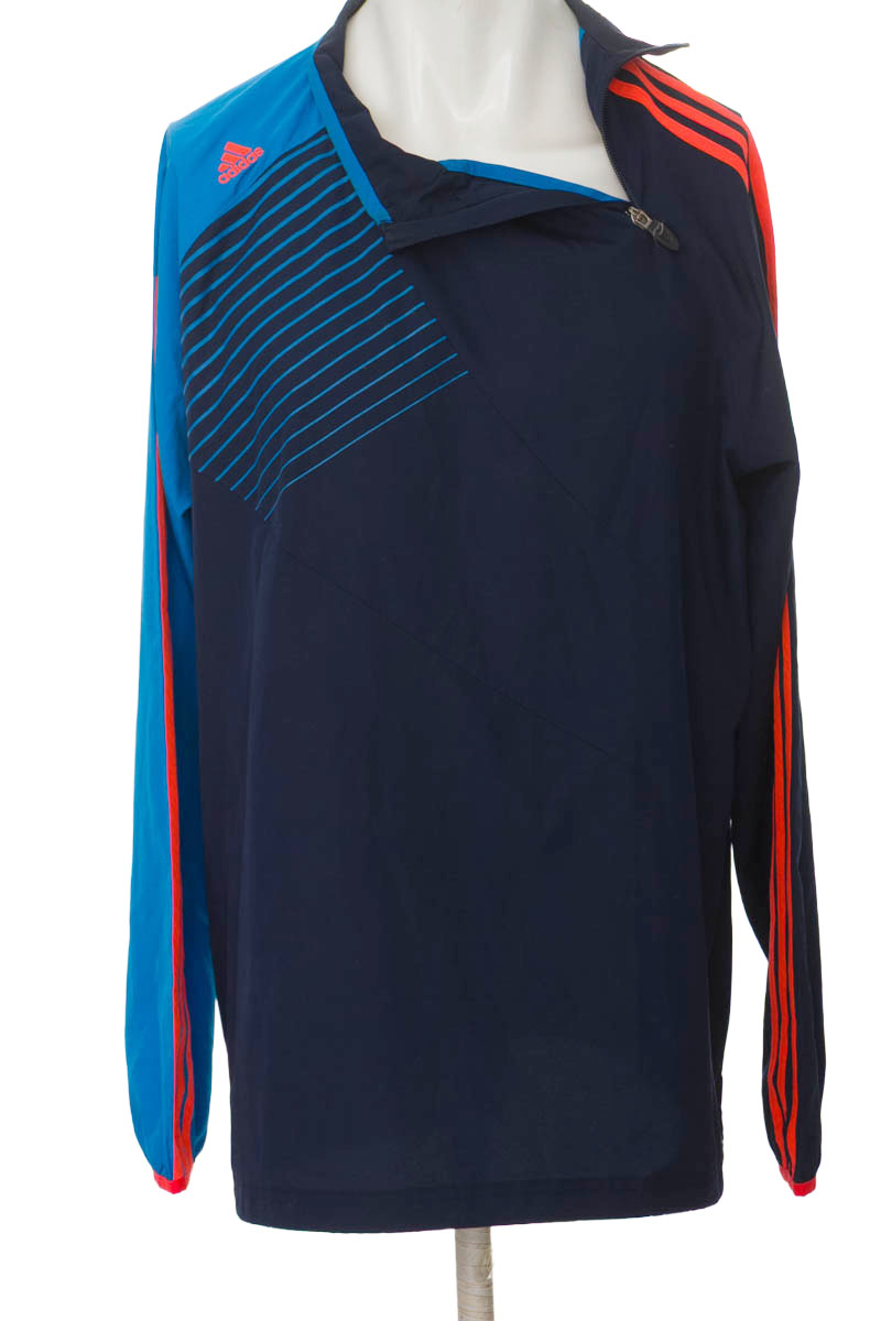 Ropa Deportiva color Azul - Adidas