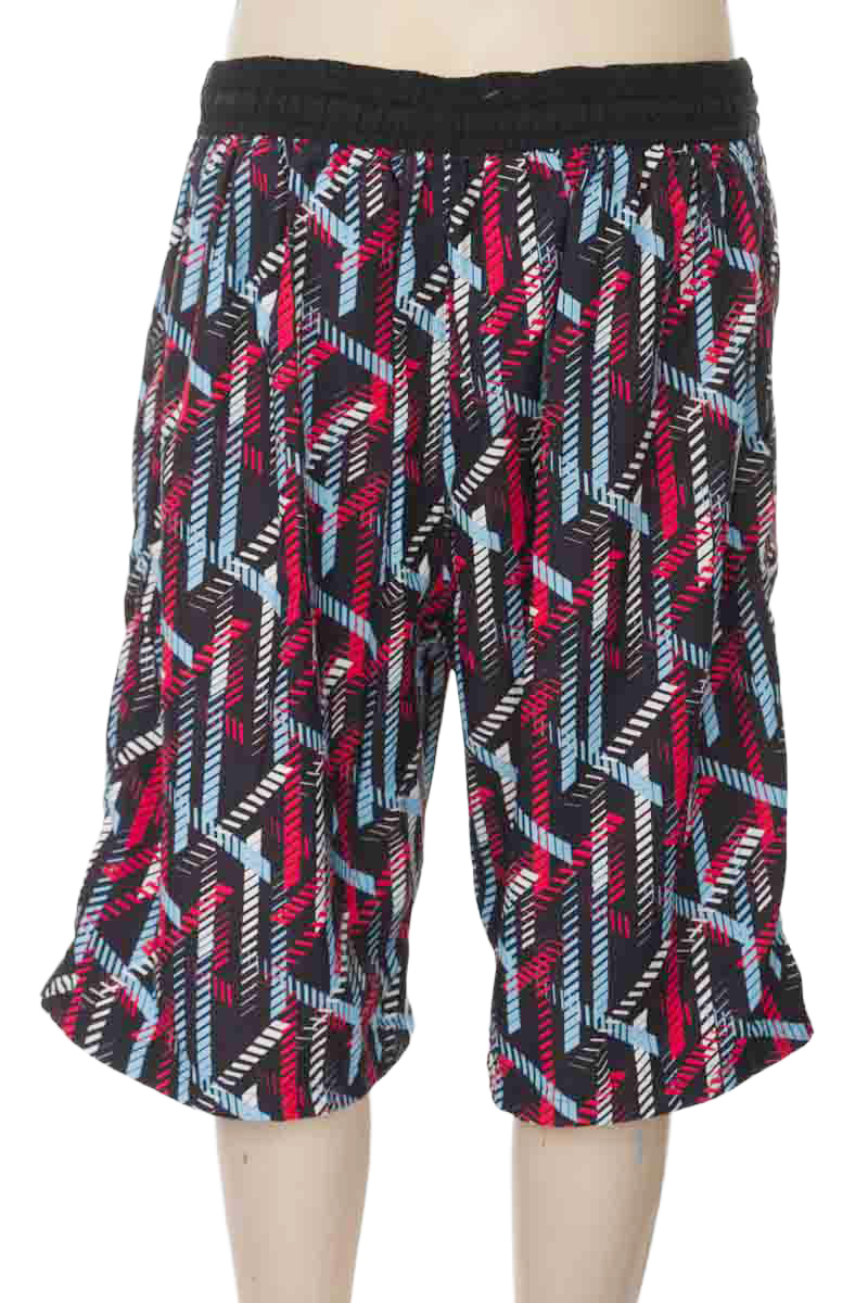 Bermuda - Pantaloneta color Azul - Speedo