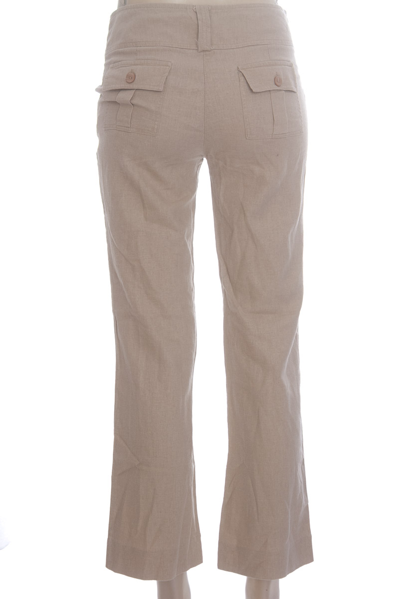 product-1