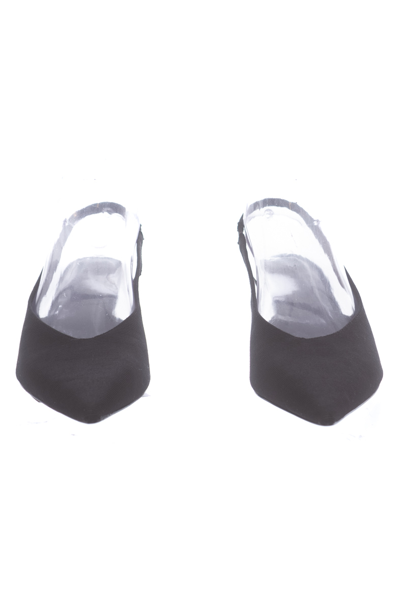 product-2
