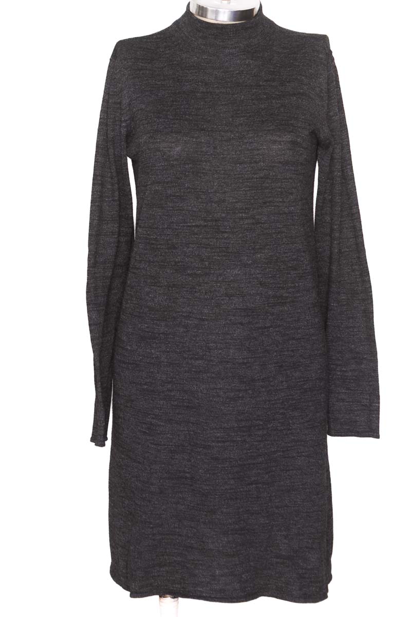 Vestido / Enterizo color Gris - H&M