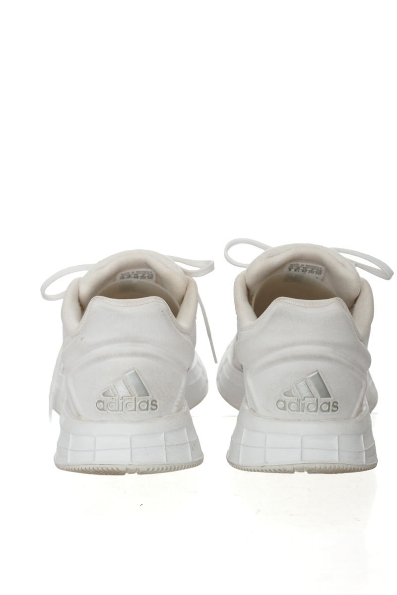 Zapatos color Blanco - Adidas