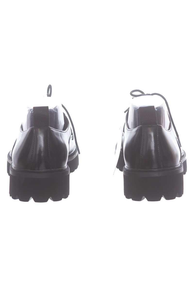 product-3