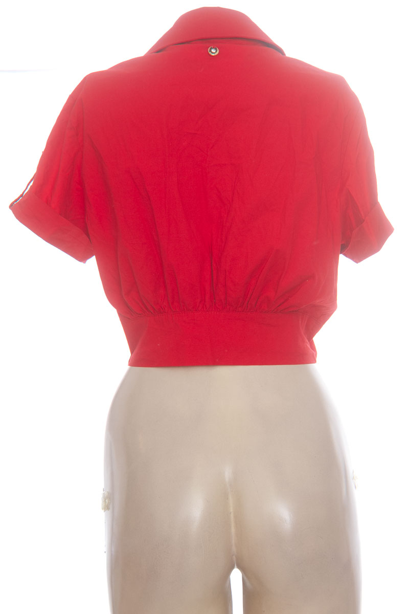 product-1