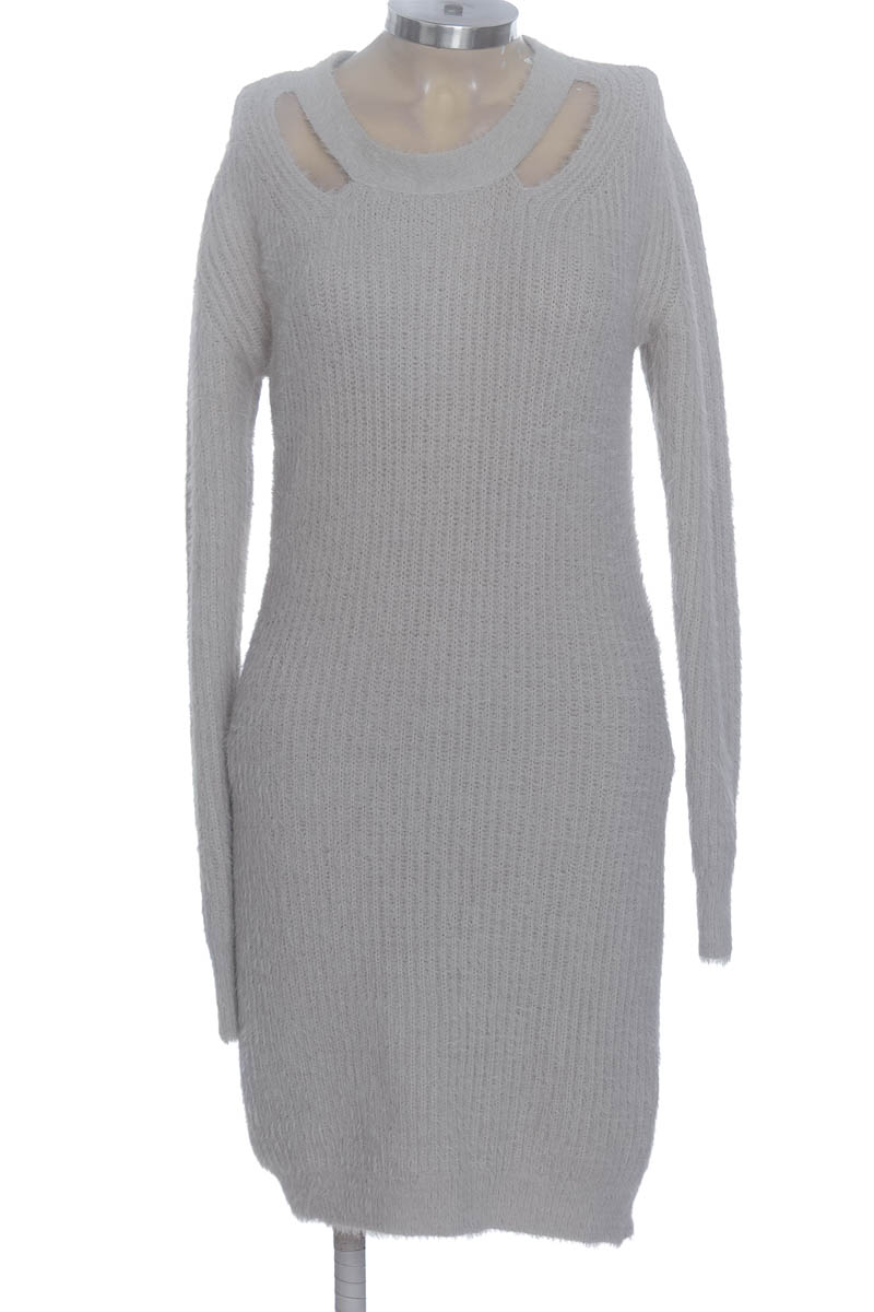 Vestido / Enterizo color Gris - Studio F