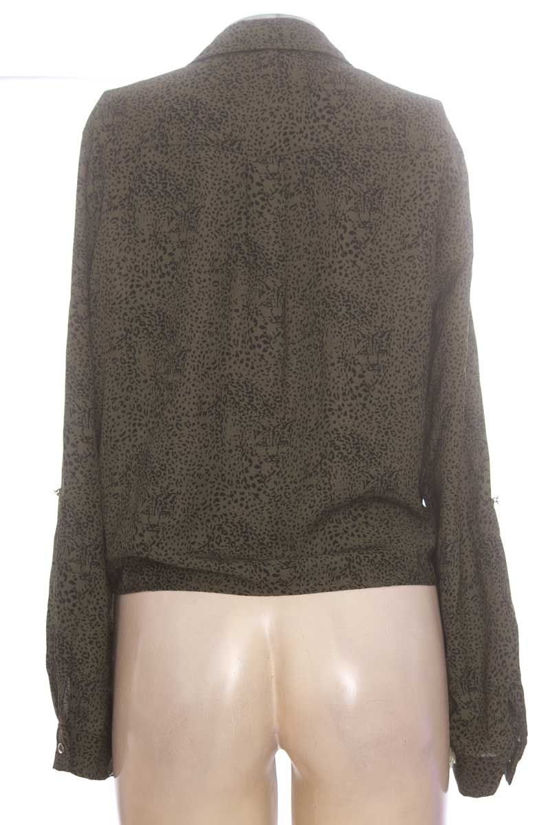 product-1