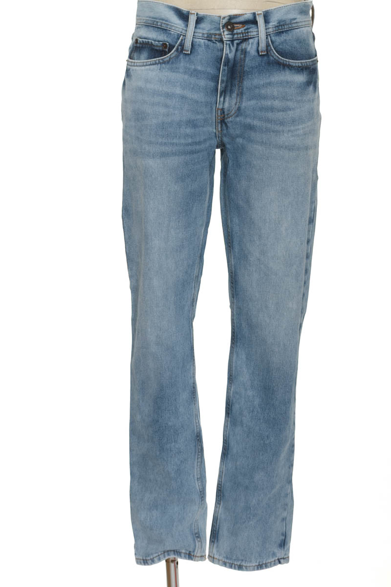Pantalones color Azul - Koaj