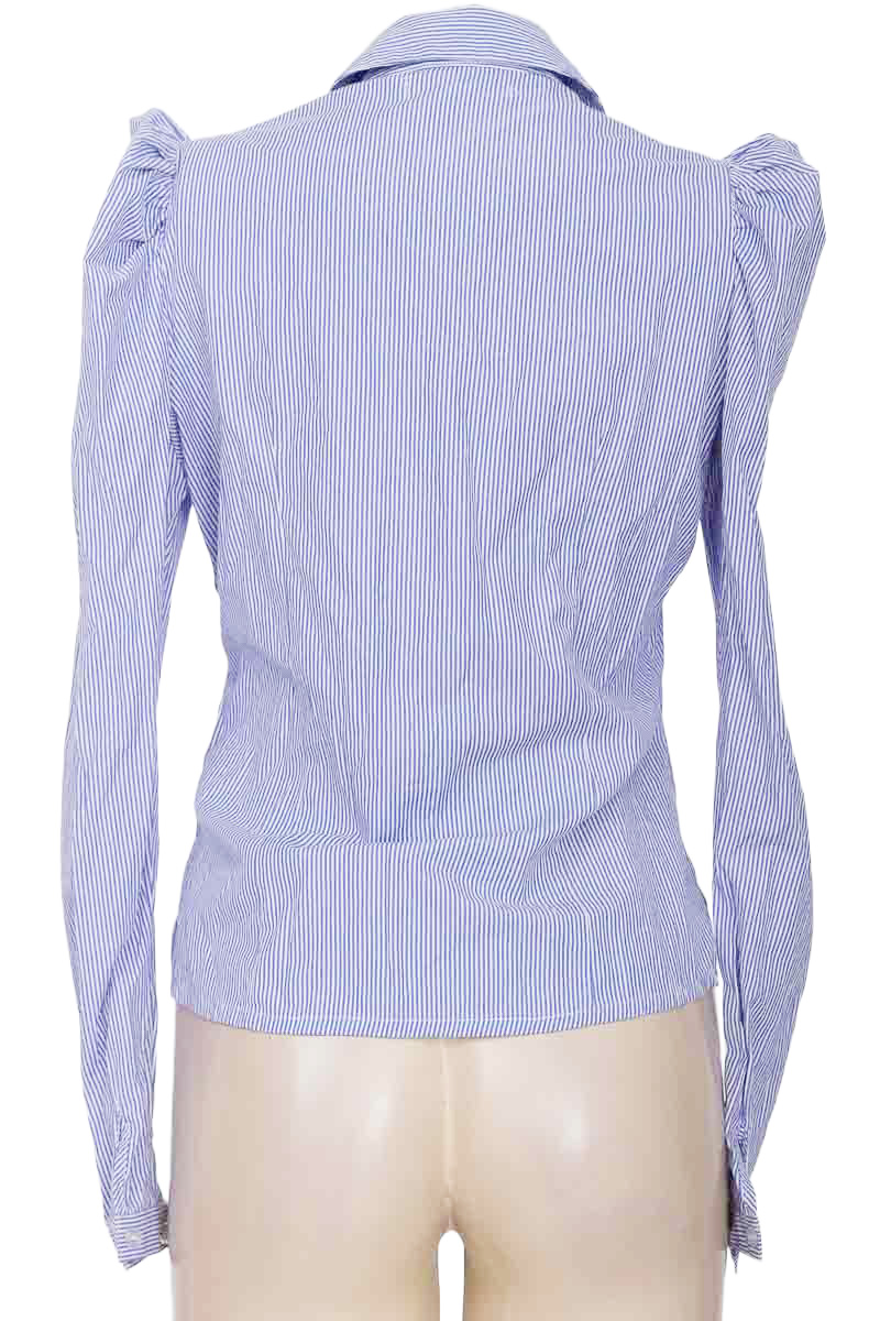 Blusa color Azul - Defirma