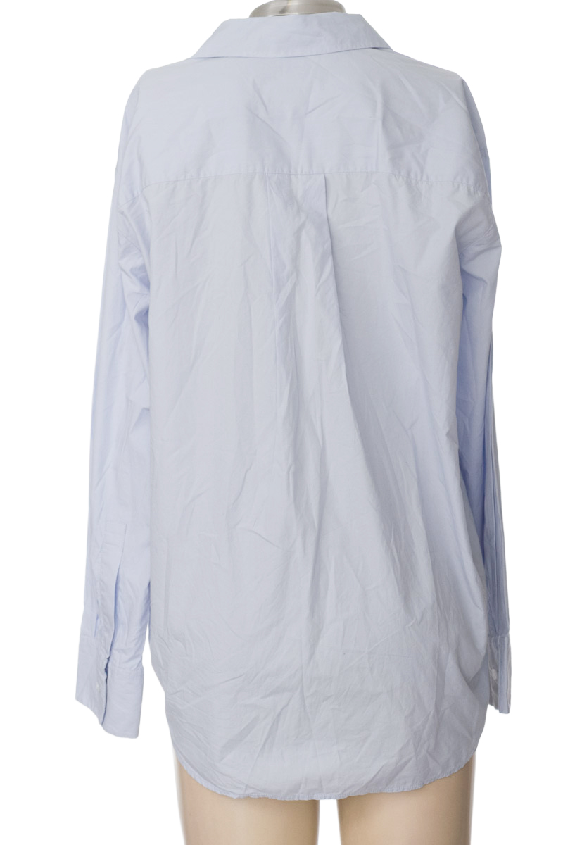 Blusa color Azul - Tommy Hilfiger