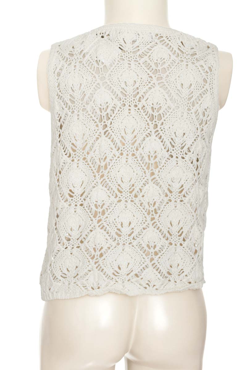 Sweater color Beige - Primark