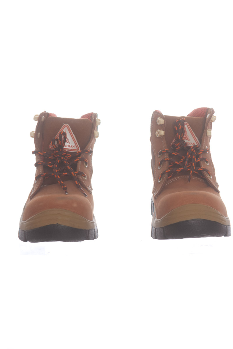 product-2