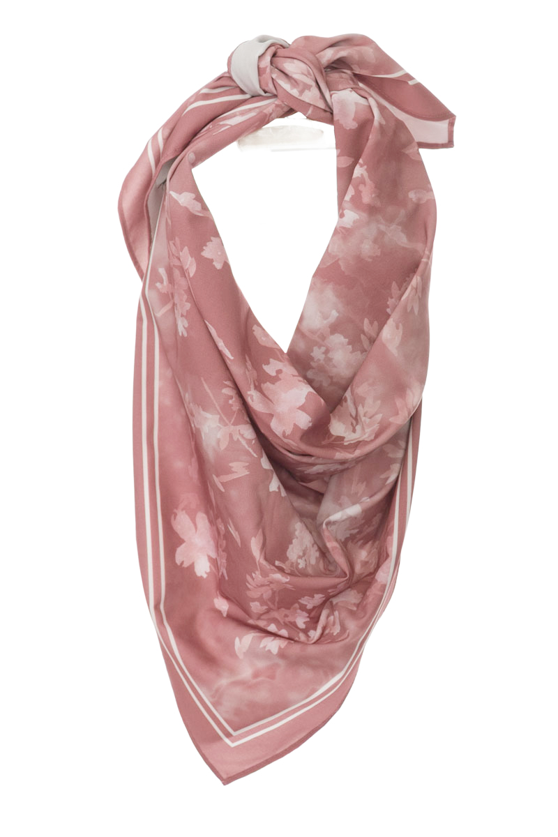 Accesorios color Beige - PATPRIMO