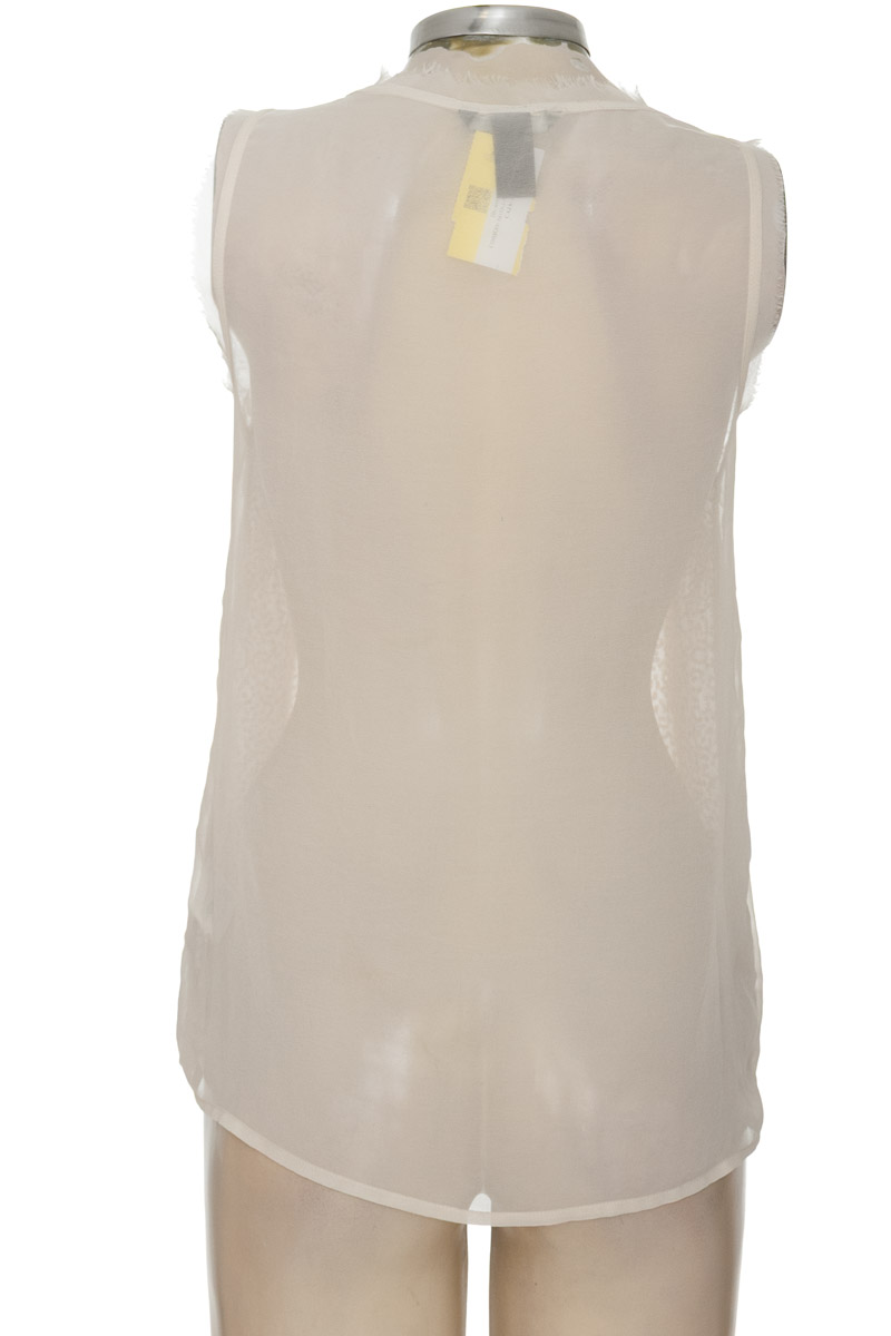 Blusa color Beige - H&M