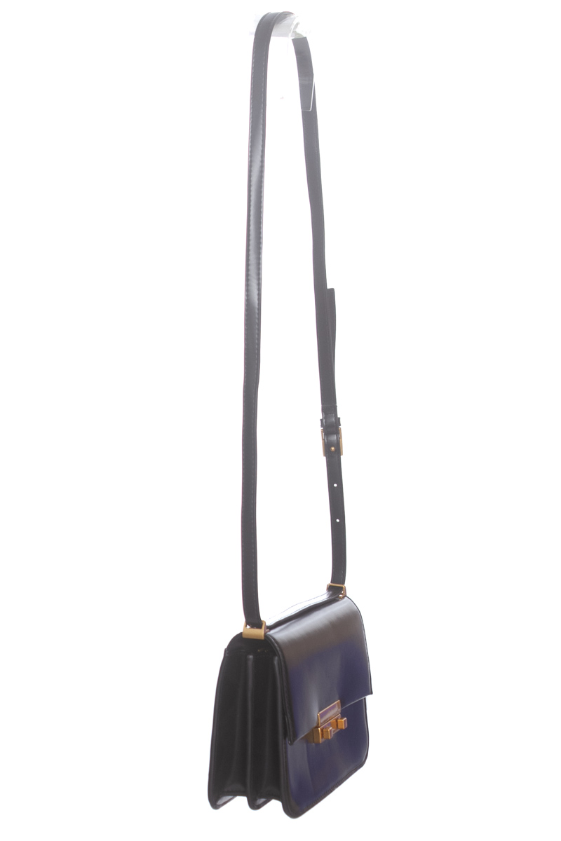 product-2