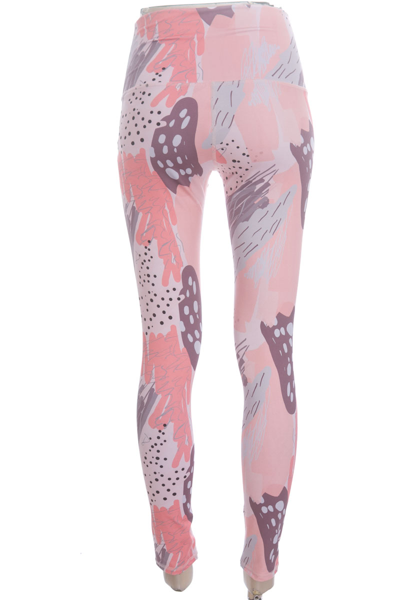 product-1