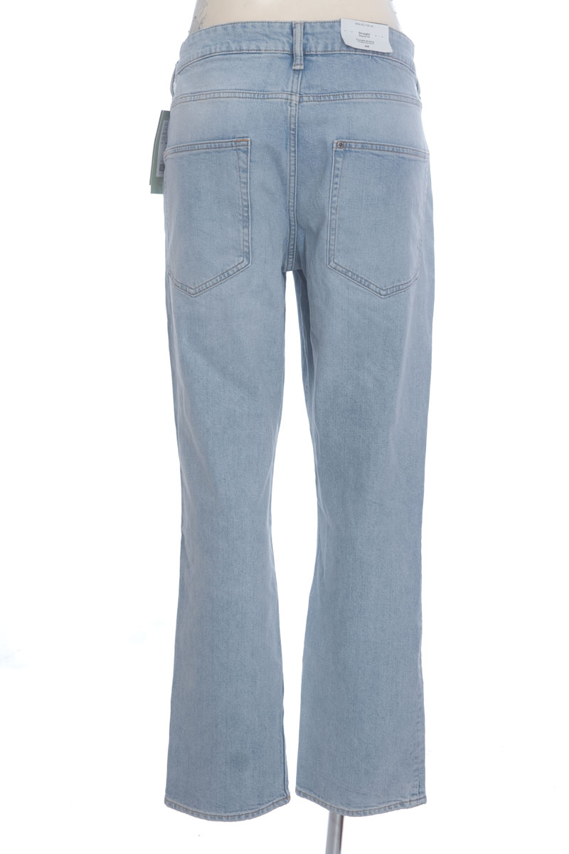 product-1