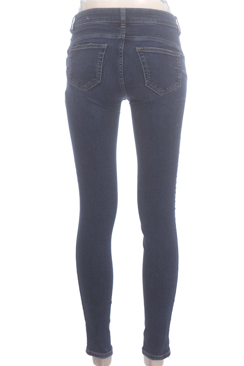 product-1
