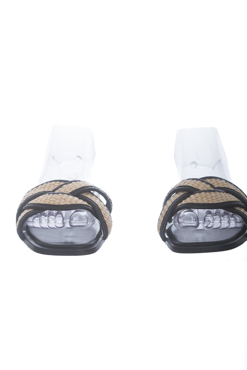 product-2