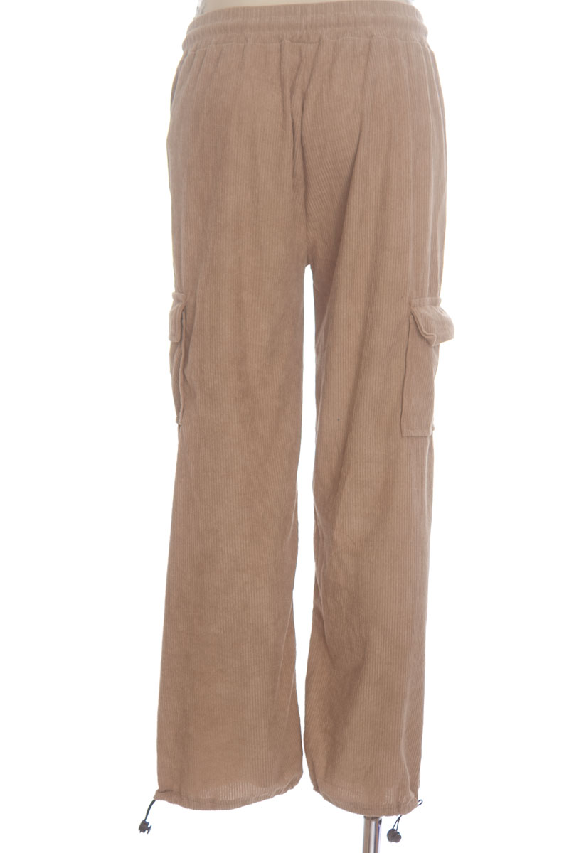 product-1