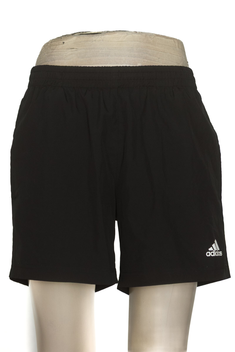 Ropa Deportiva color Negro - Adidas
