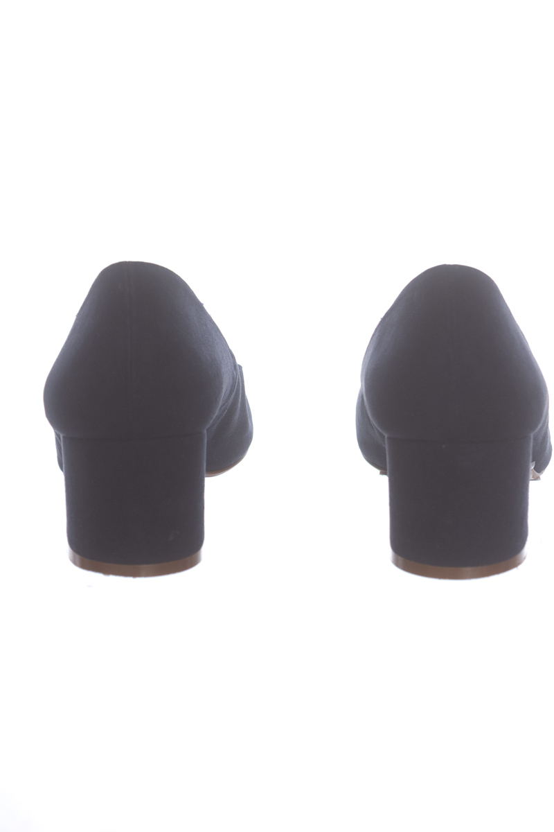 product-3