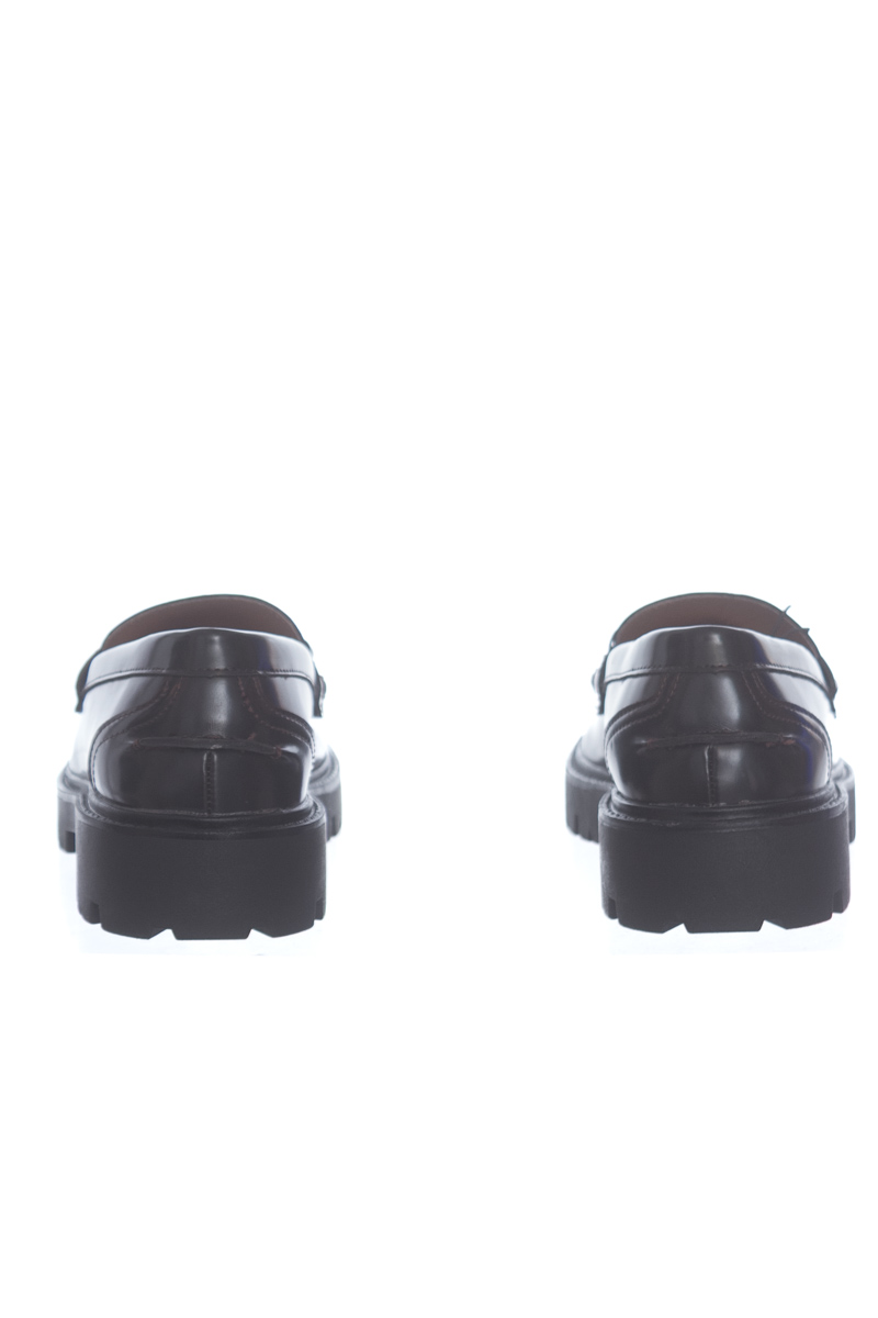 product-3