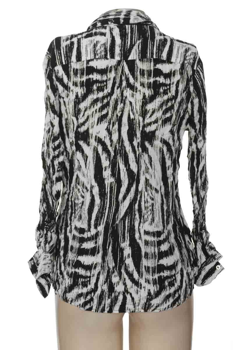 Blusa color Estampado - Southland
