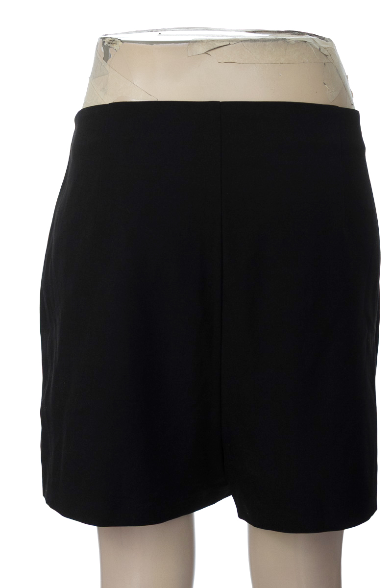 Falda color Negro - Primark