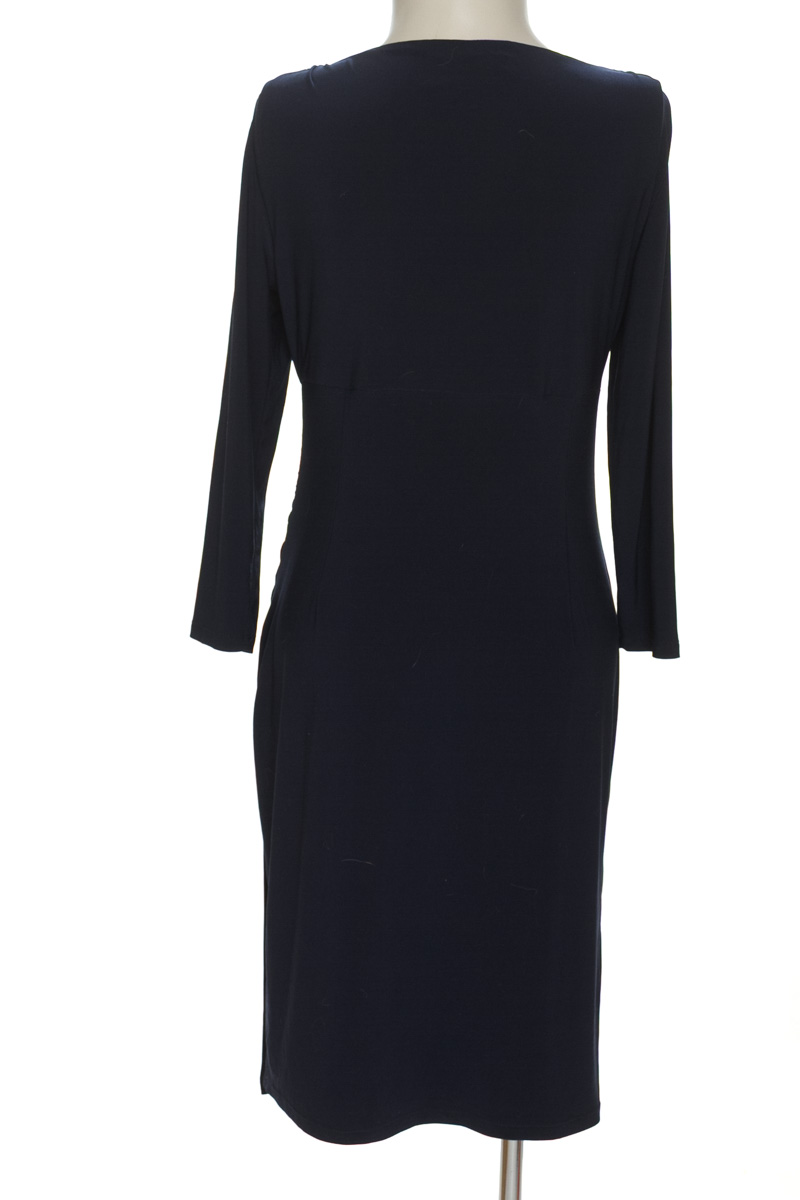 Vestido / Enterizo color Azul - Ralph Lauren