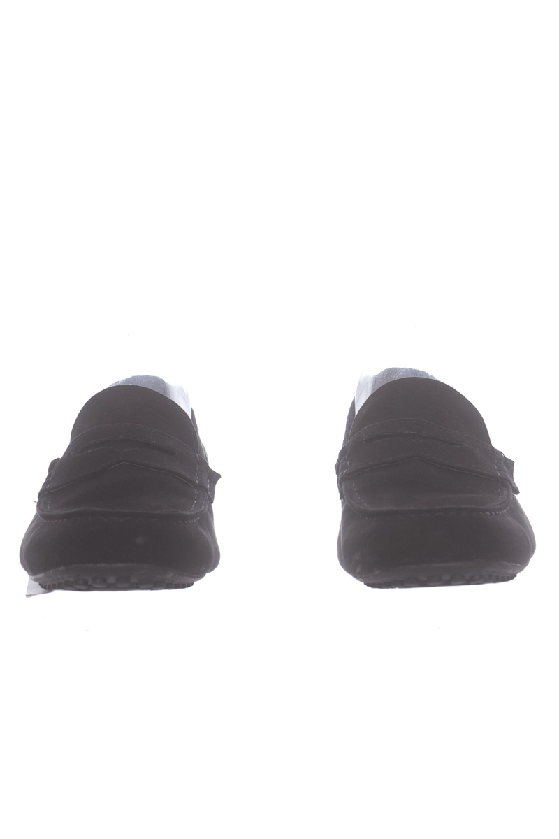 product-2