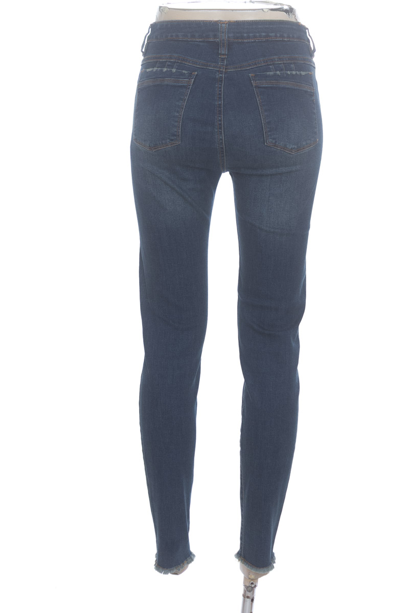 product-1
