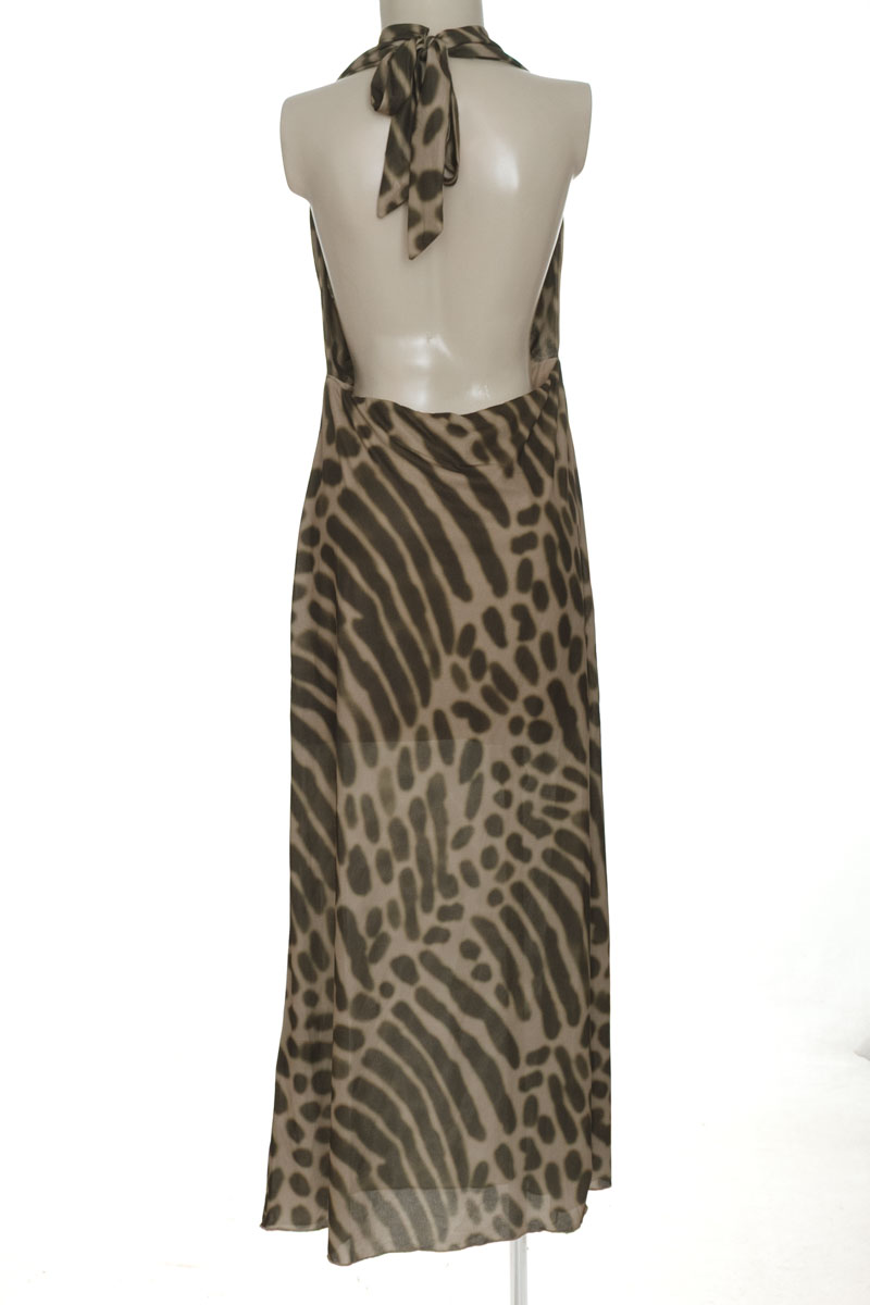 Vestido / Enterizo color Verde - H&M