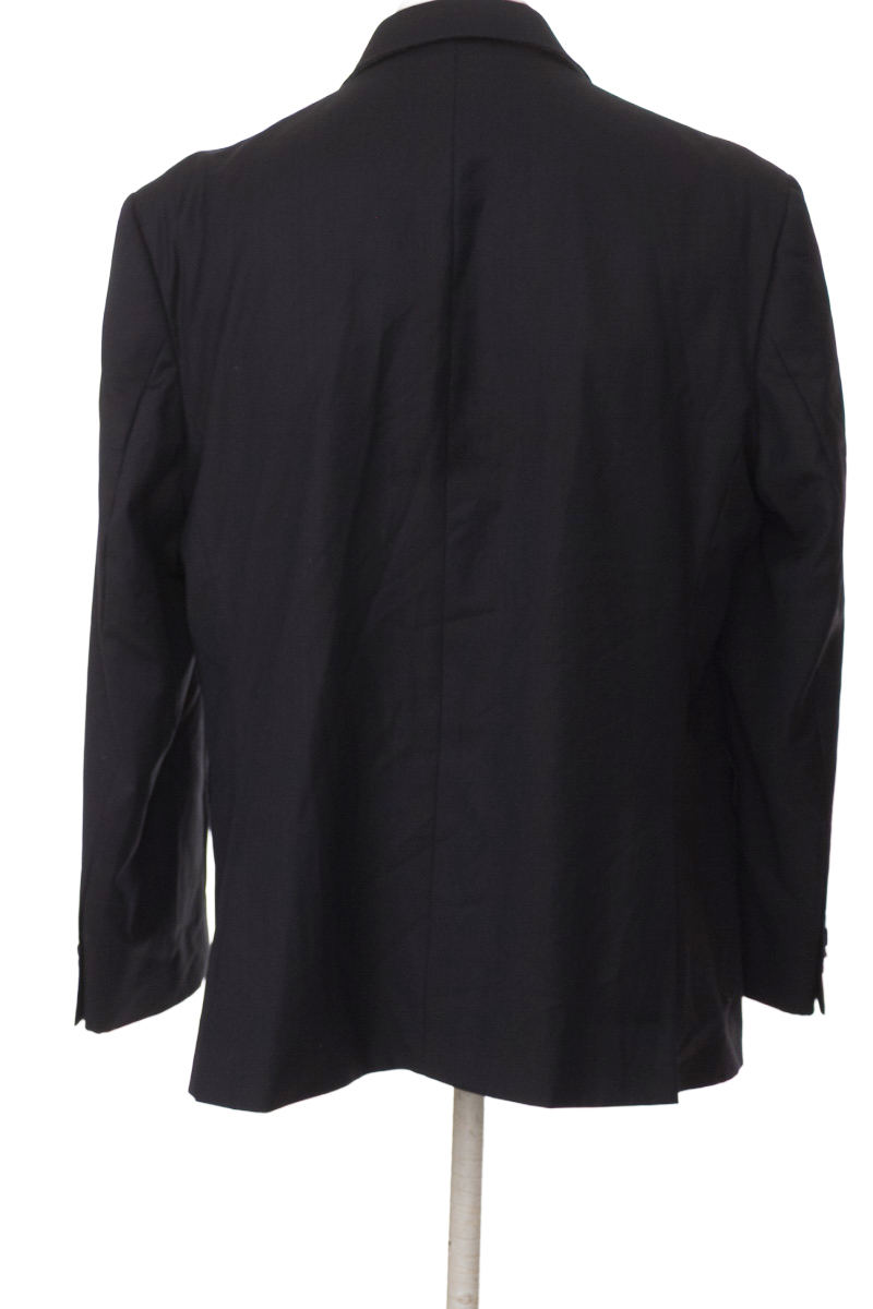 Chaqueta color Azul - Austin Reed